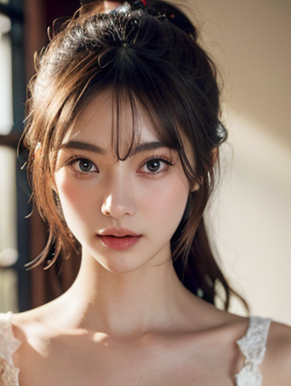 压力缓解与放松护理：心灵的绿洲与日常的仪式